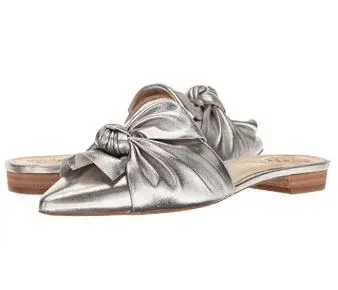 Vincecamuto — Comfy Business Casual