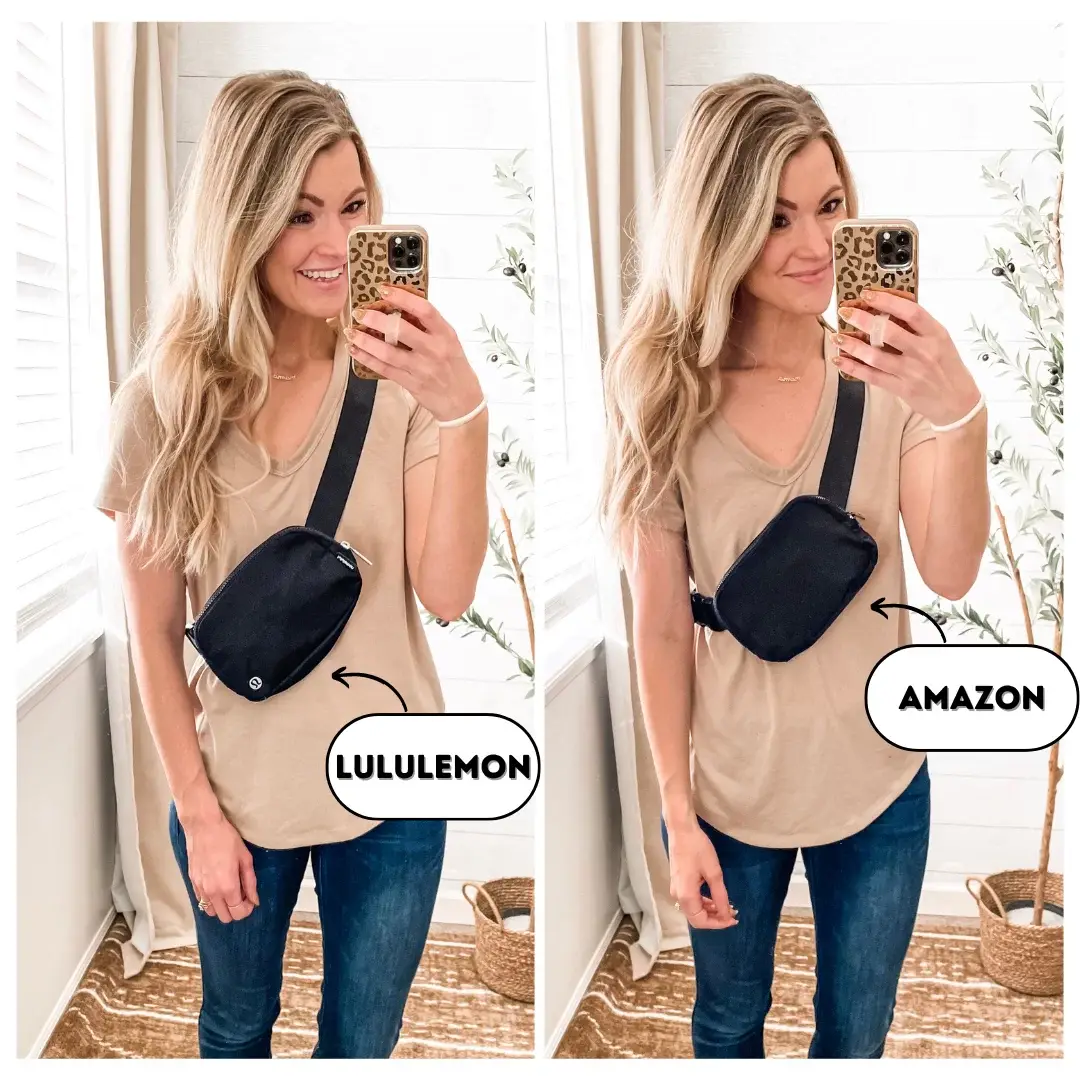 LULULEMON