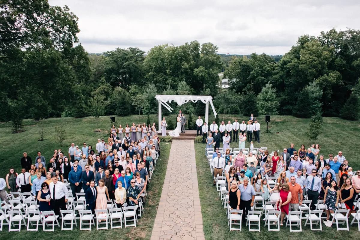Need more inspiration? Check out what all of our wedding guests wore! Don’t they look fab?? — Get Wedding Guest Ready with ASOS