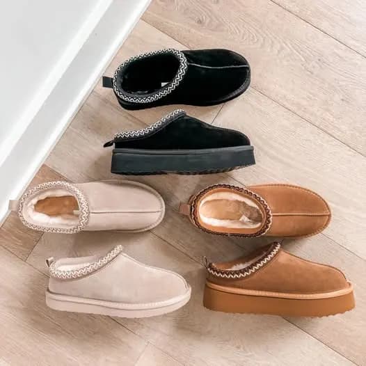 Eeeek — photo from Chloe Webb's Chloe's Closet post