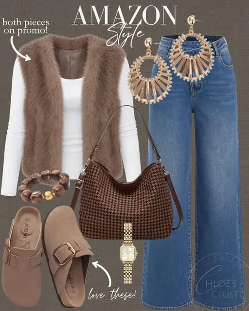 Have you heard?? — photo from Chloe Webb's Chloe's Closet post