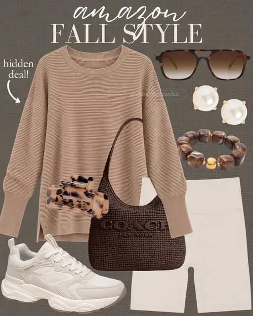 I LOVE sleeves like this — photo from Chloe Webb's Chloe's Closet post