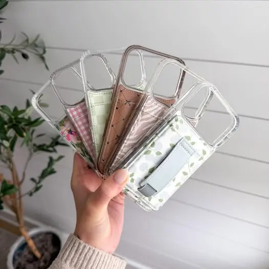 Omg omg — photo from Chloe Webb's Chloe's Closet post