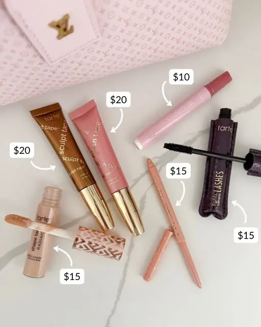 OOPSIES — photo from Chloe Webb's Chloe's Closet post