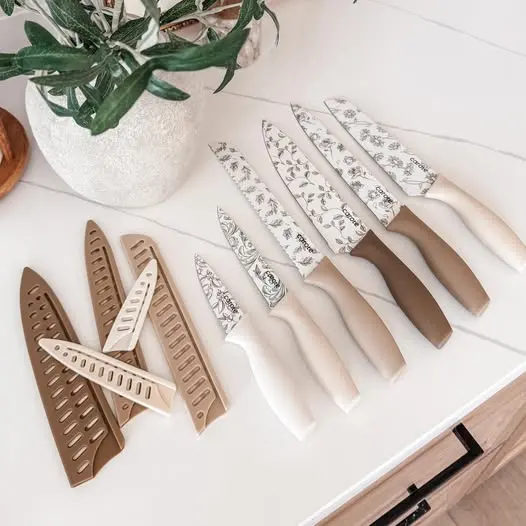 RESTOCK — photo from Chloe Webb's Chloe's Closet post