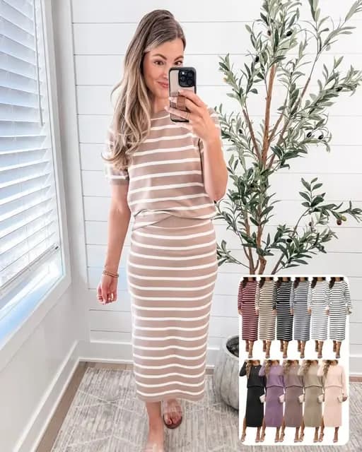 Whoa — photo from Chloe Webb's Chloe's Closet post