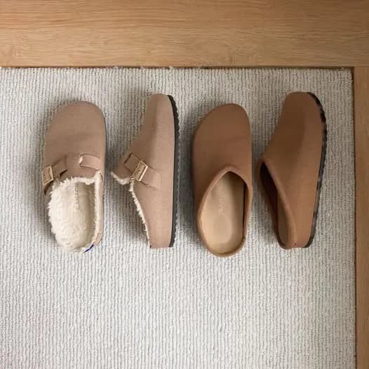 Eeeeep β photo from Chloe Webb's Chloe's Closet post