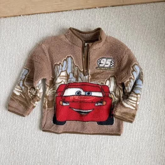 Omg omg Cars moms β photo from Chloe Webb's Chloe's Closet post
