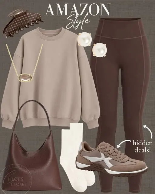 THESE SNEAKS β photo from Chloe Webb's Chloe's Closet post