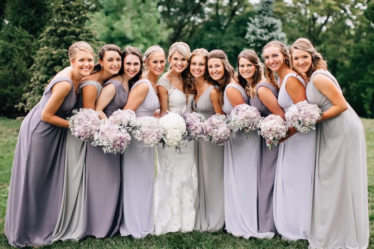Josh chloe adjusted — My Wedding Day (7)