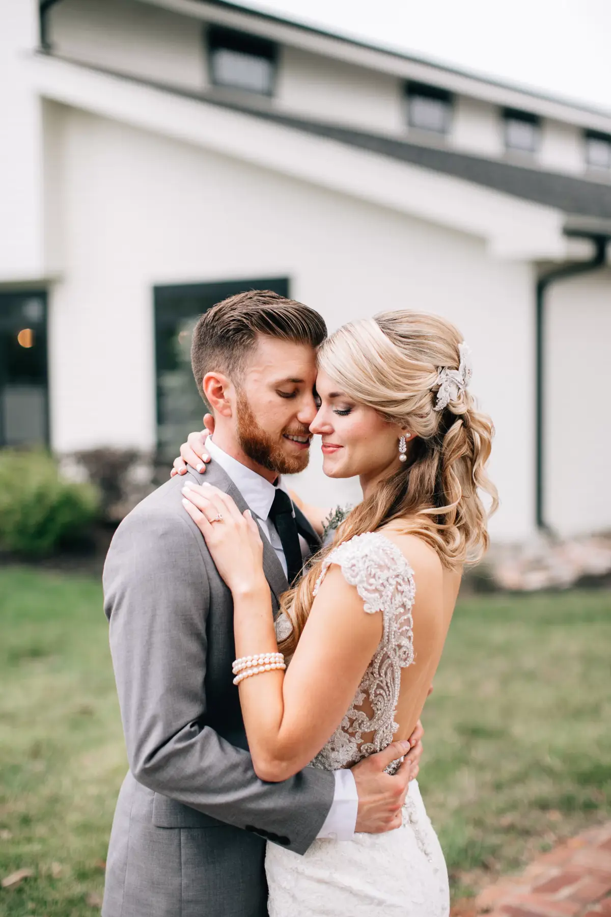 Josh chloe adjusted — My Wedding Day (27)