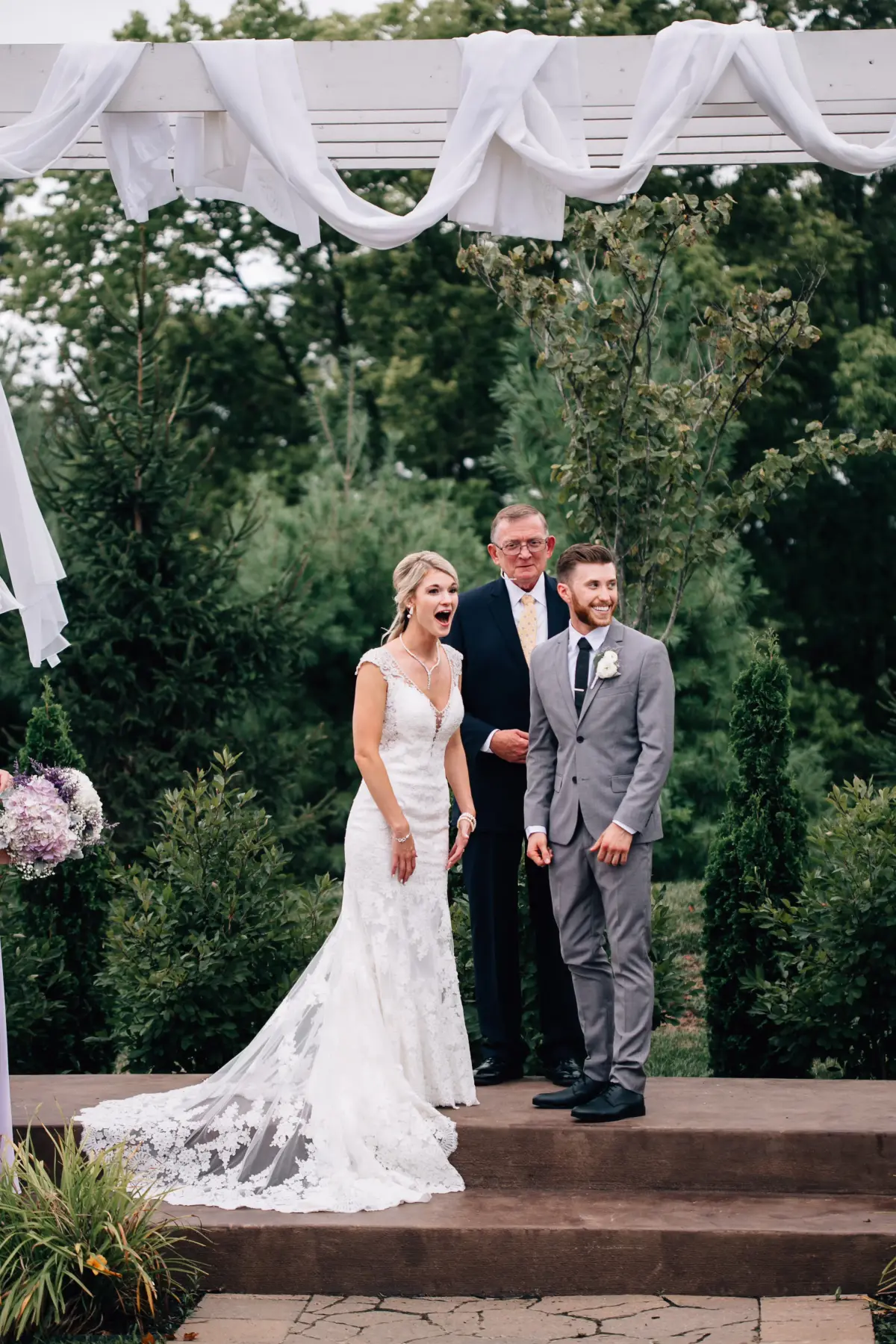 Josh chloe adjusted — My Wedding Day (19)