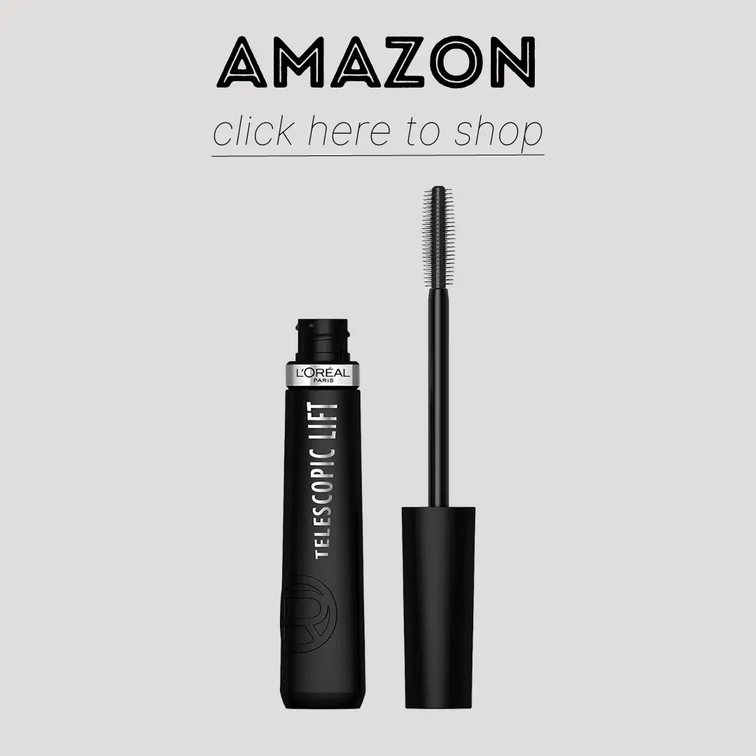 Photo 1 from “This Viral Mascara is Worth the Hype!” by Chloe Renee Webb