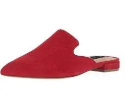 Steve madden — My Fave Fall Mules