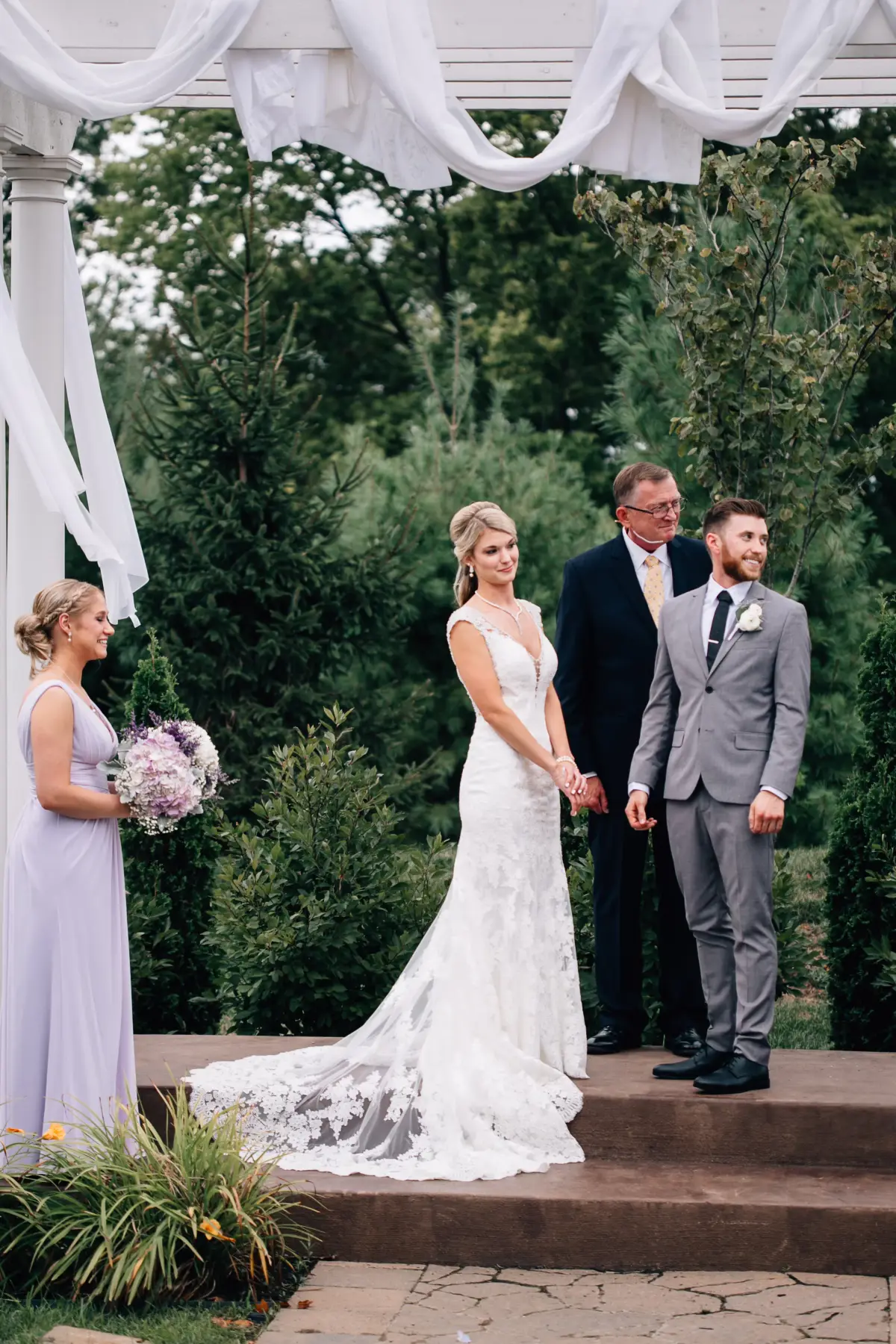 Josh chloe adjusted — My Wedding Day (17)
