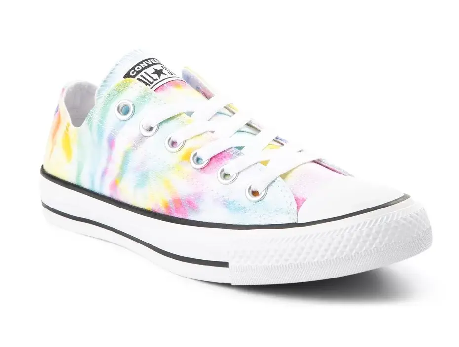 Shop them HERE. — 20 Tie Dye Fashion Finds You Can Rock This Summer (8)