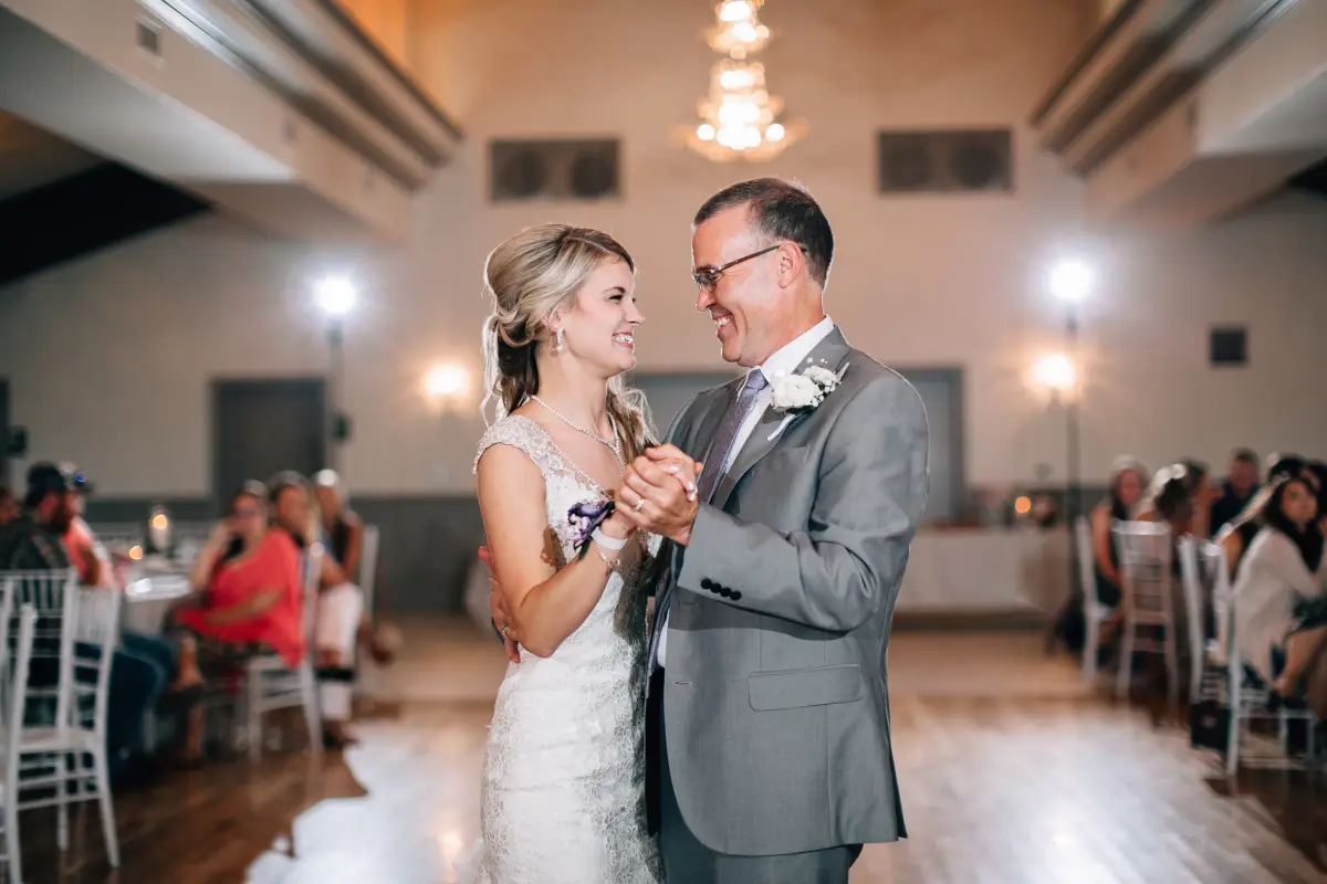 Josh chloe adjusted — My Wedding Day (33)