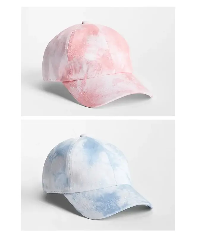 Shop them HERE. — 20 Tie Dye Fashion Finds You Can Rock This Summer