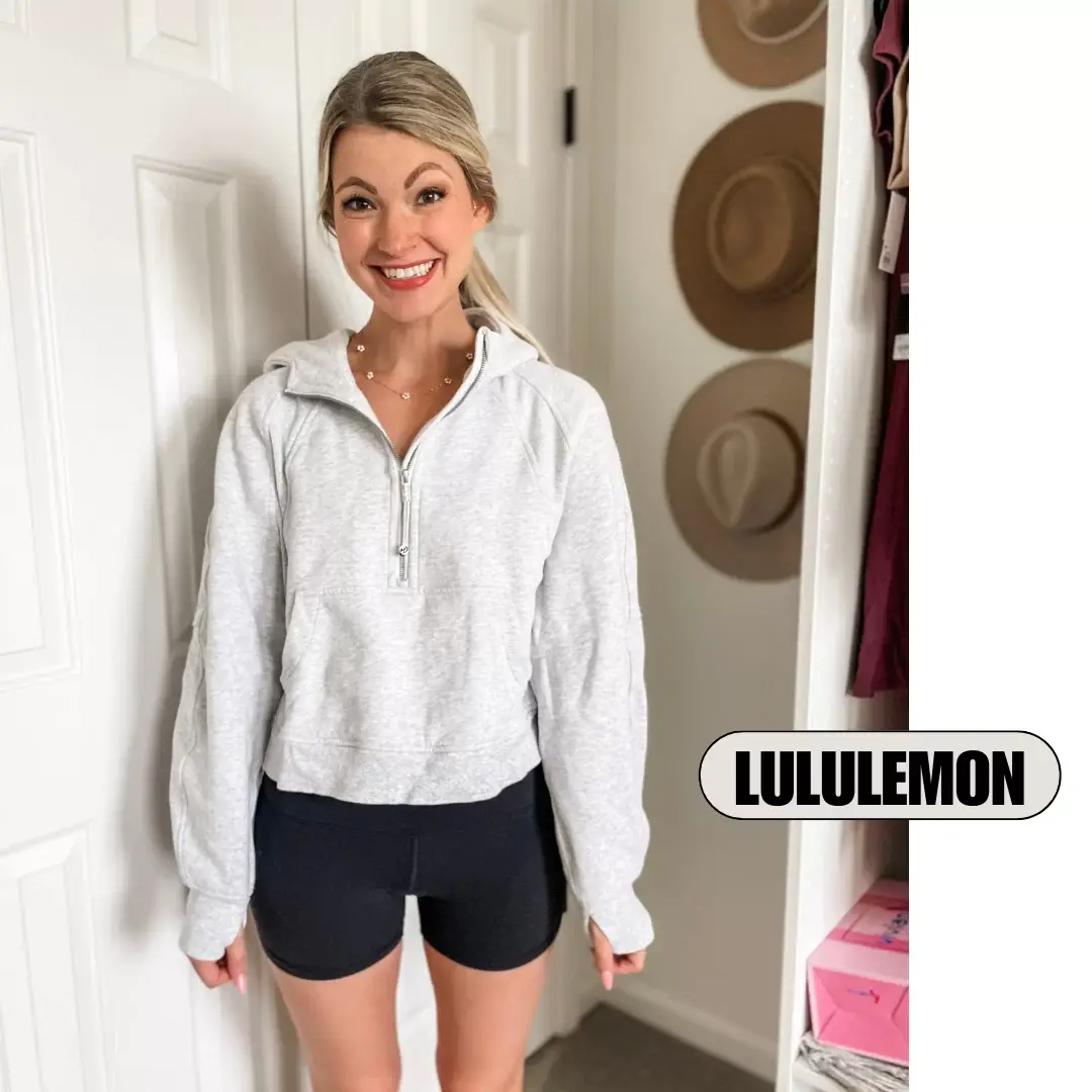 Amazon vs Lulu Scuba — Lululemon Vs Amazon: Scuba Hoodie (2)