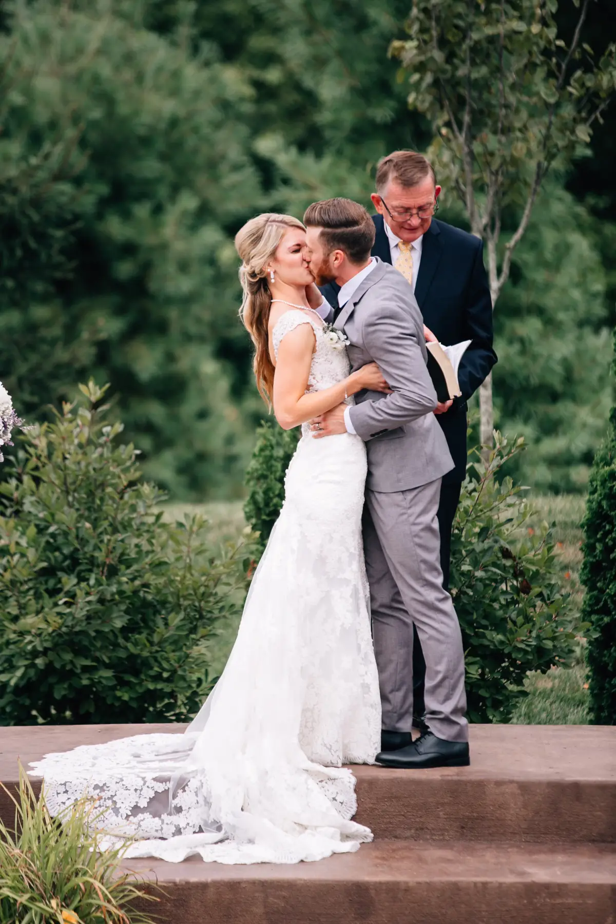 Josh chloe adjusted — My Wedding Day (23)