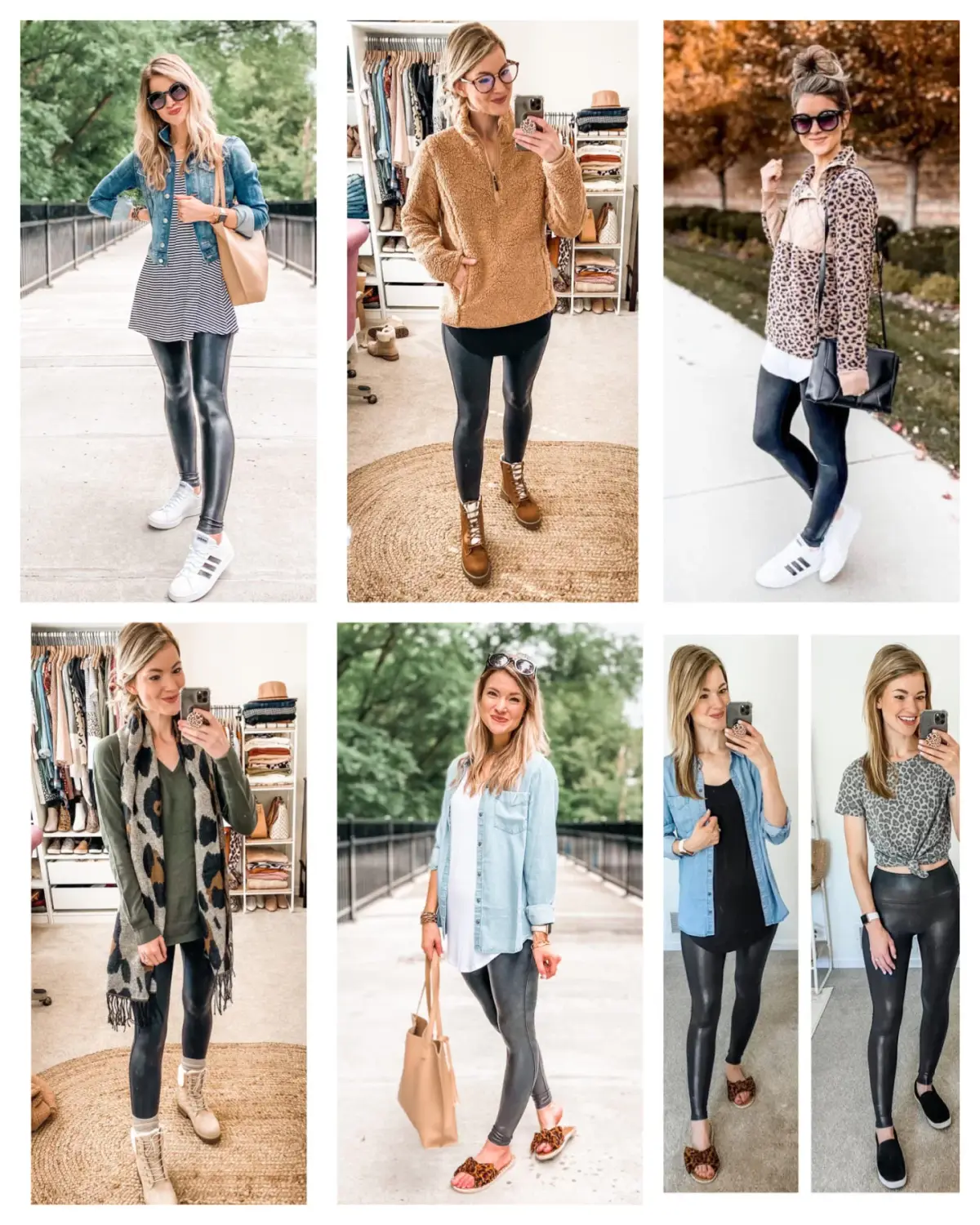 DFC85477 323A 4DD1 A21E DAD3B26DC8C8 — Nordstrom Anniversary Sale 2021: My Picks