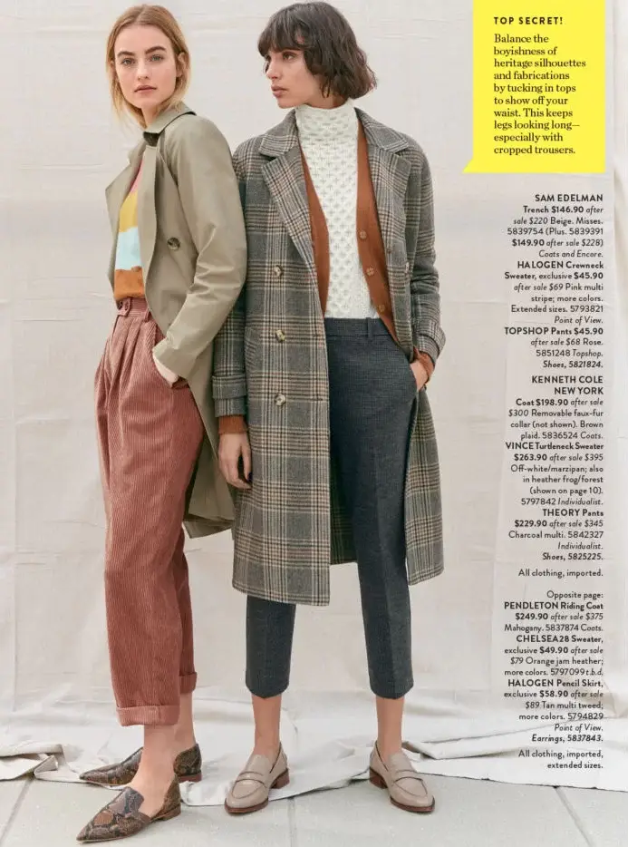 Catalog3 — Everything You Need To Know About The 2019 Nordstrom Anniversary Sale