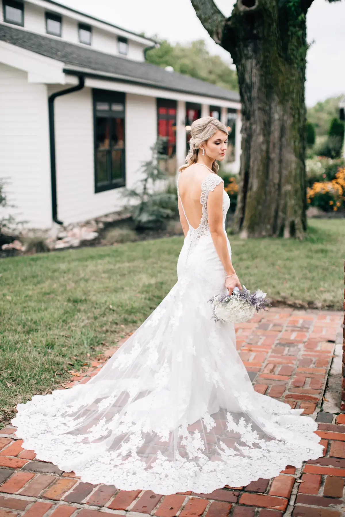 Josh chloe adjusted — My Wedding Day (28)