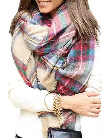 Photo 15 from “15 Amazon Fashion Pieces You Need In Your Closet This Fall” by Chloe Renee Webb