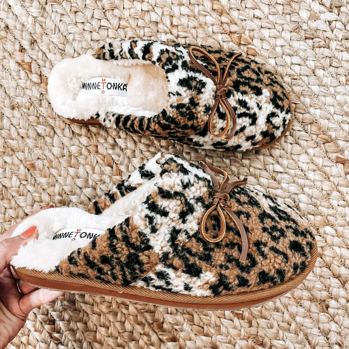 Photo 2 from “Nordstrom Anniversary Sale 2021: My Picks” by Chloe Renee Webb