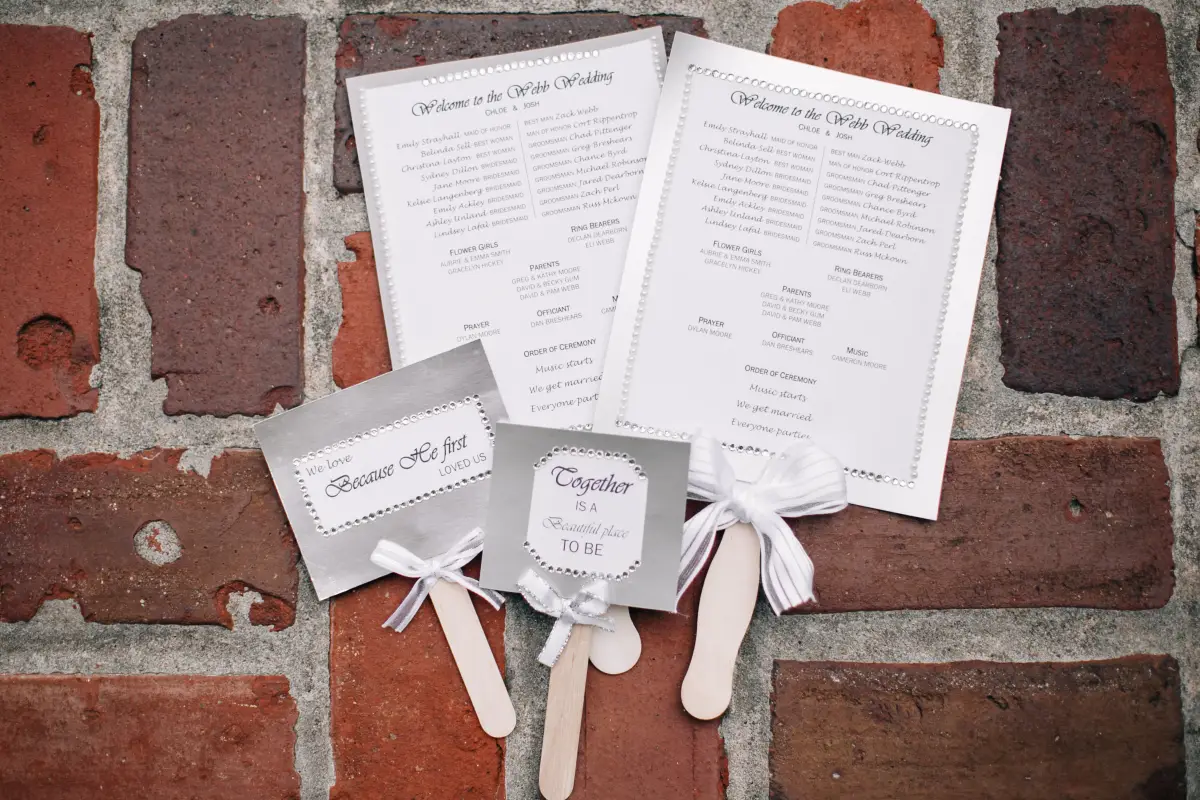 Josh chloe adjusted — My Wedding Day (10)