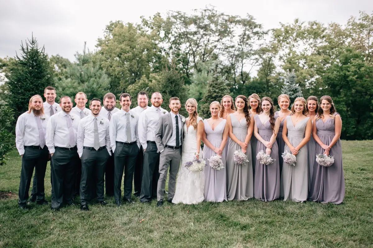 Josh chloe adjusted — My Wedding Day (9)