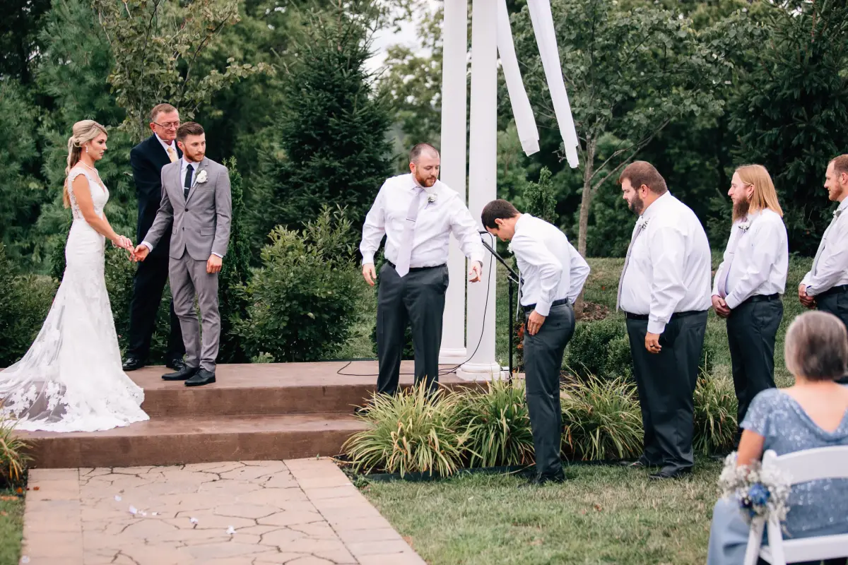 Josh chloe adjusted — My Wedding Day (14)