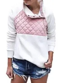 Pullover — 15 Amazon Fashion Pieces You Need In Your Closet This Fall