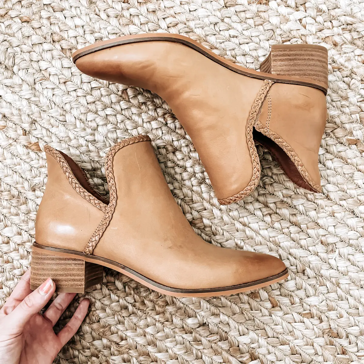Sale Price: $39.90 After Sale: $59.95 — Nordstrom Anniversary Sale 2021: My Picks