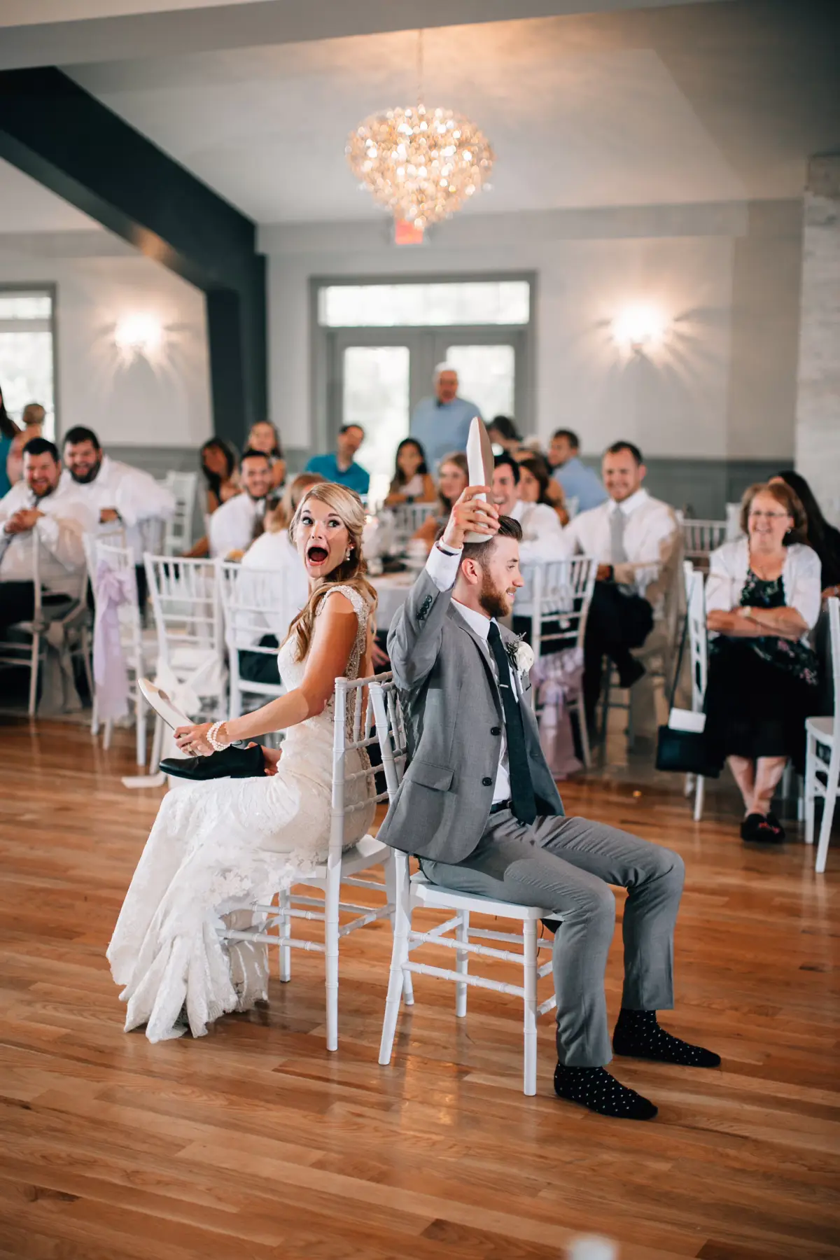 Josh chloe adjusted — My Wedding Day (32)