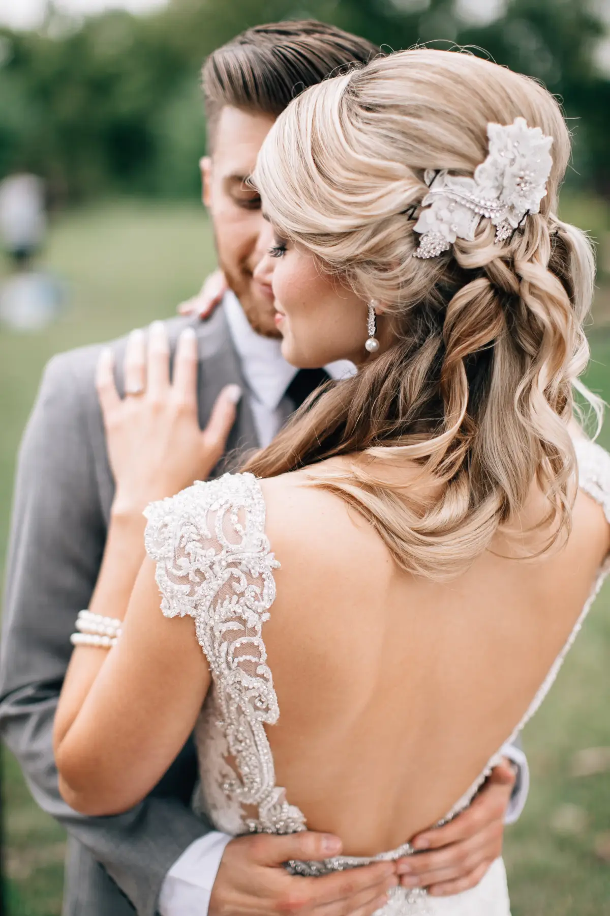 Josh chloe adjusted — My Wedding Day (29)