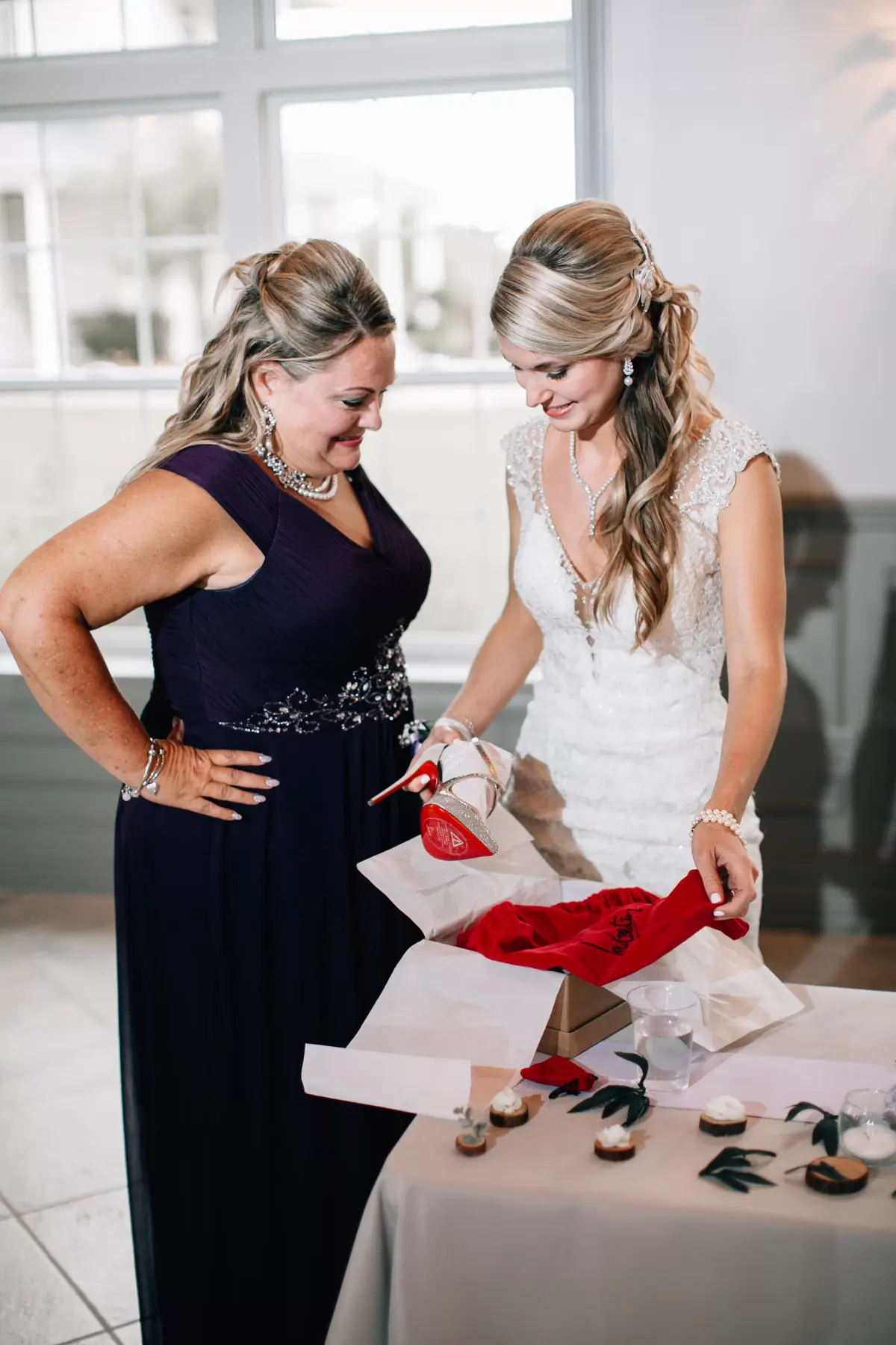 Josh chloe adjusted — My Wedding Day (35)