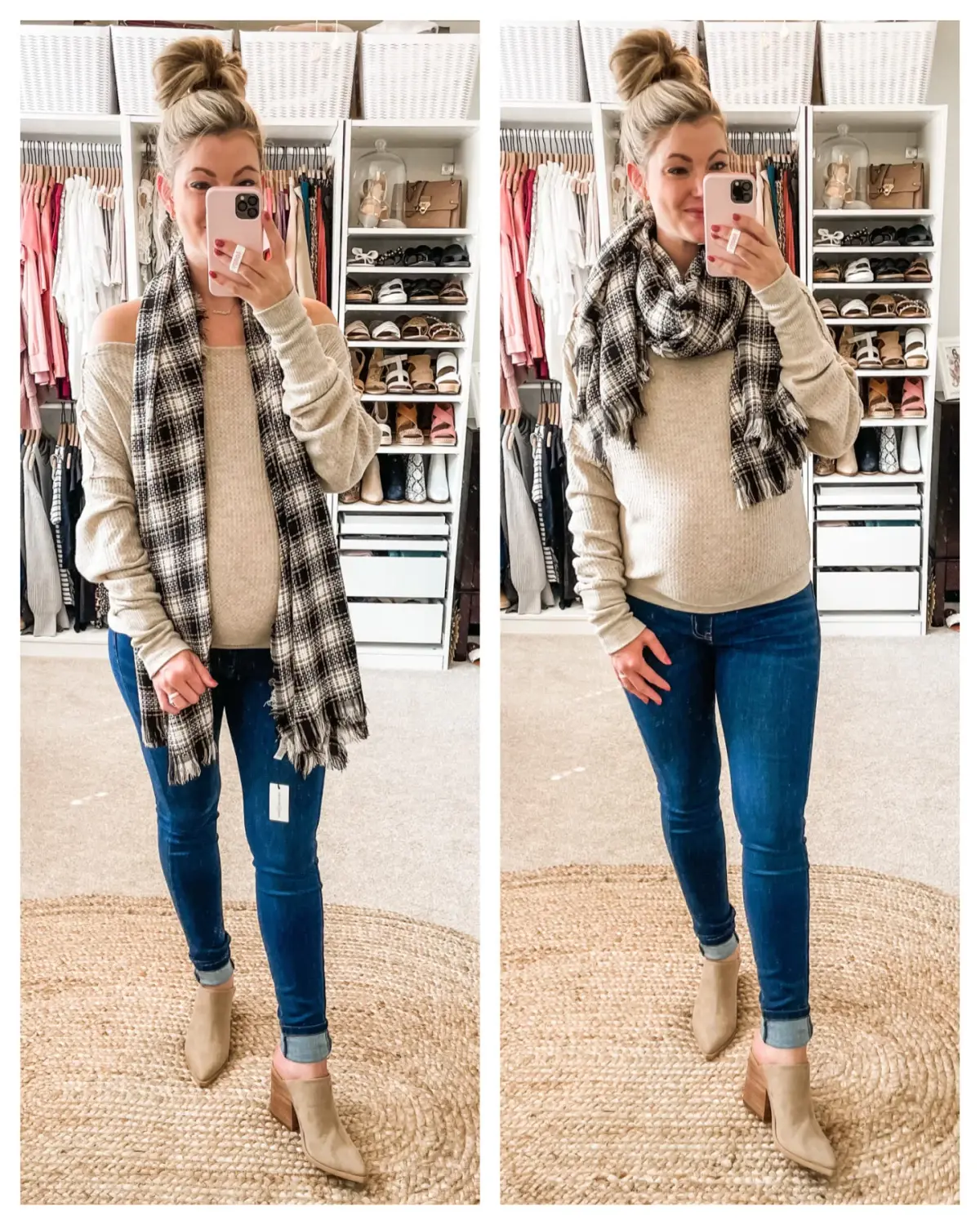 Sale Price: $35.00 Value: $54.00 — Nordstrom Anniversary Sale 2021: My Picks