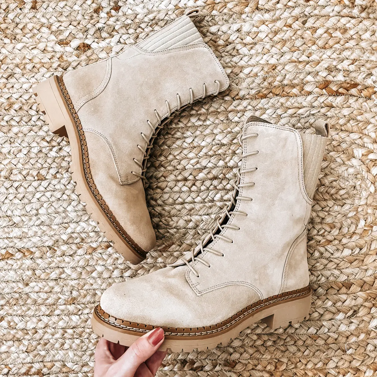 Sale Price: $89.90 After Sale: $139.95 — Nordstrom Anniversary Sale 2021: My Picks