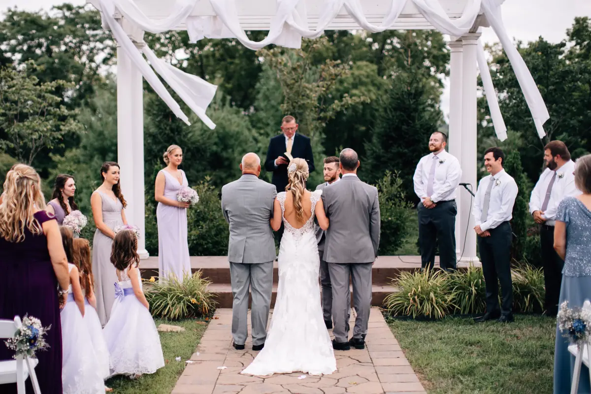 Josh chloe adjusted — My Wedding Day (13)