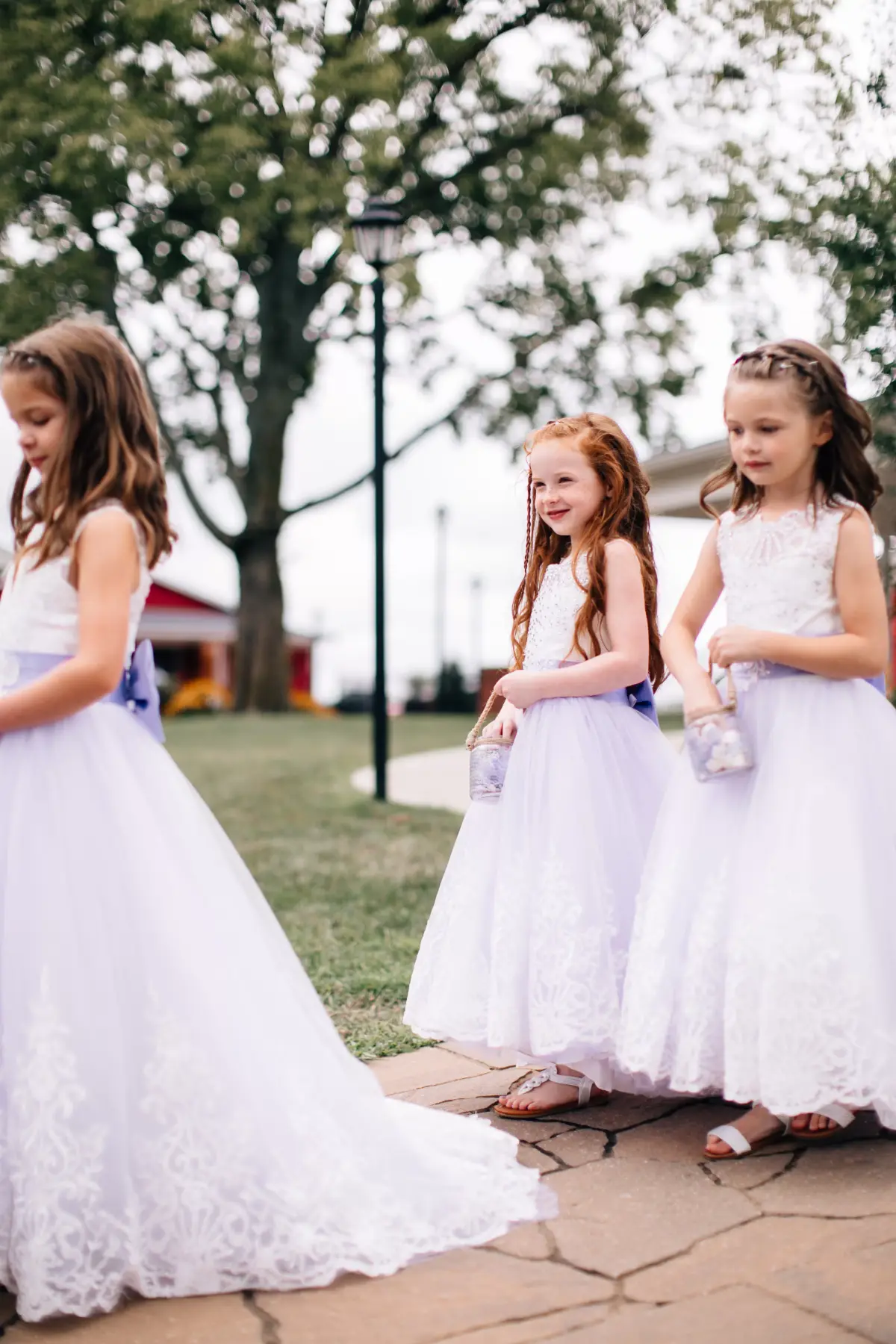 Josh chloe adjusted — My Wedding Day (11)