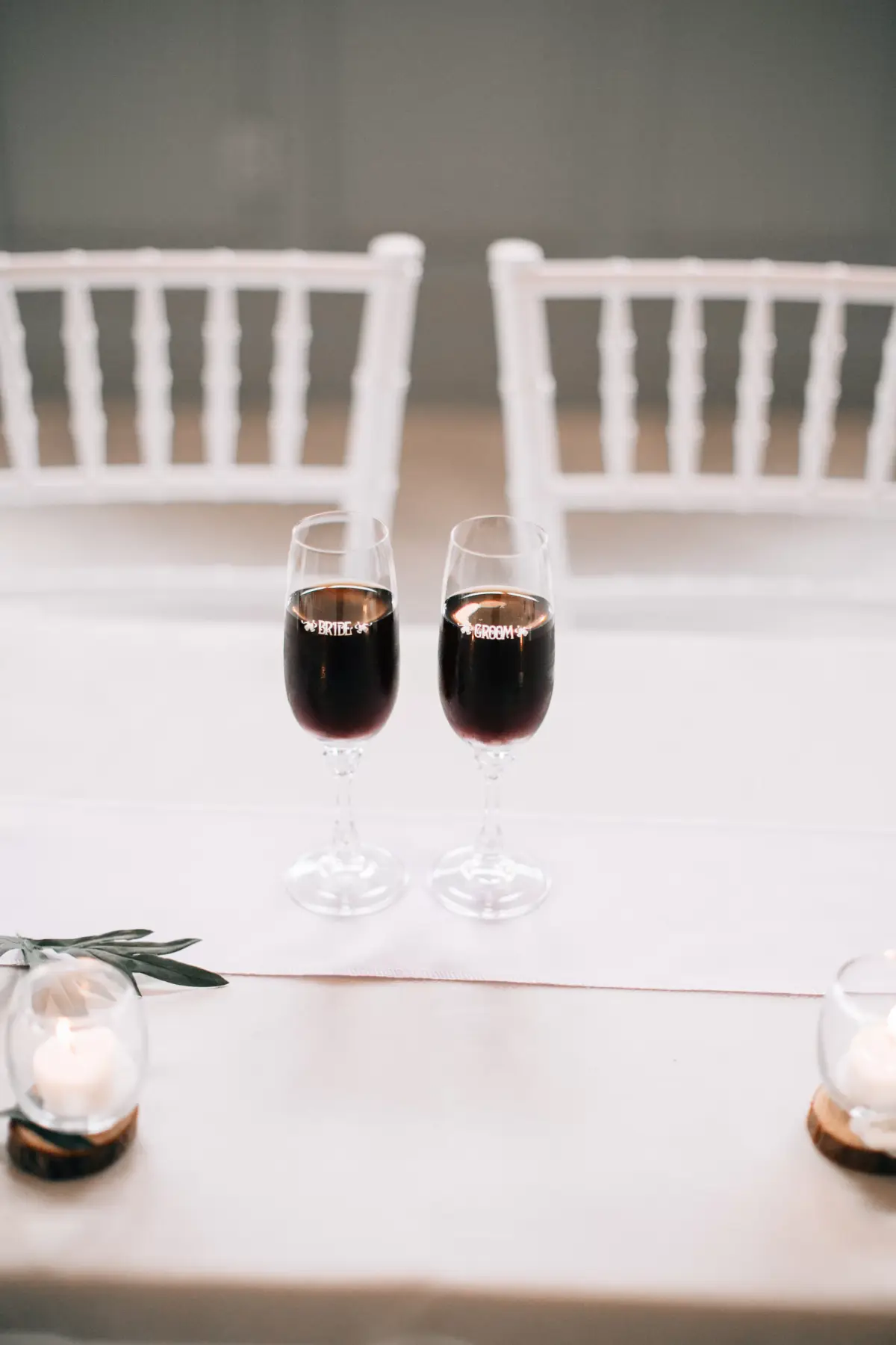 Josh chloe adjusted — My Wedding Day (30)