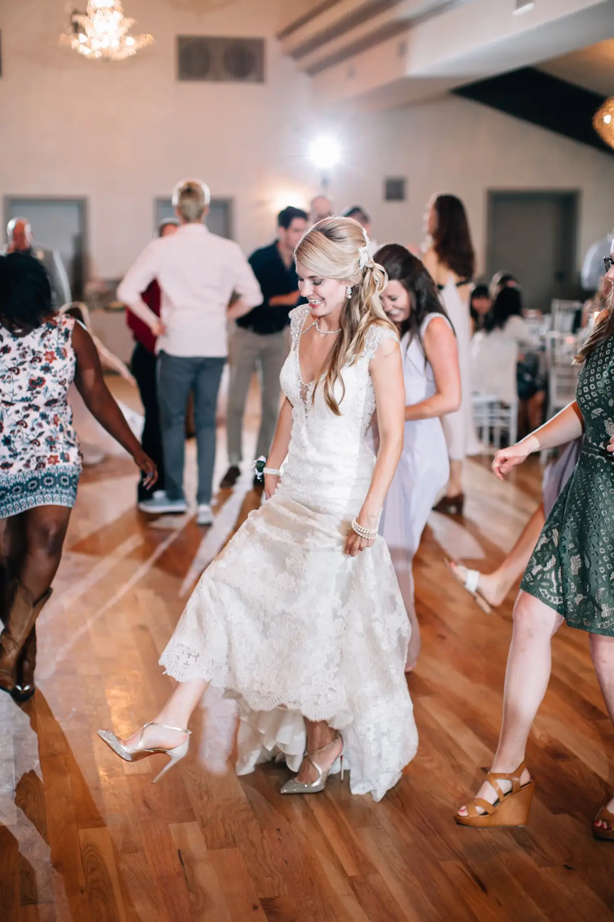 Josh chloe adjusted — My Wedding Day (37)