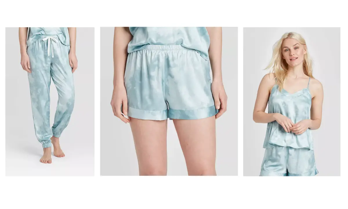 Shop them HERE. — 20 Tie Dye Fashion Finds You Can Rock This Summer (3)