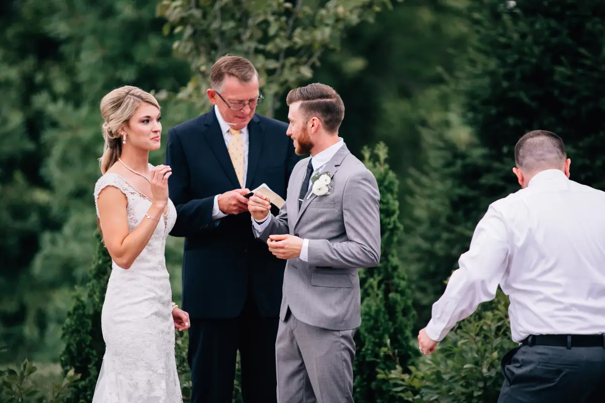 Josh chloe adjusted — My Wedding Day (21)