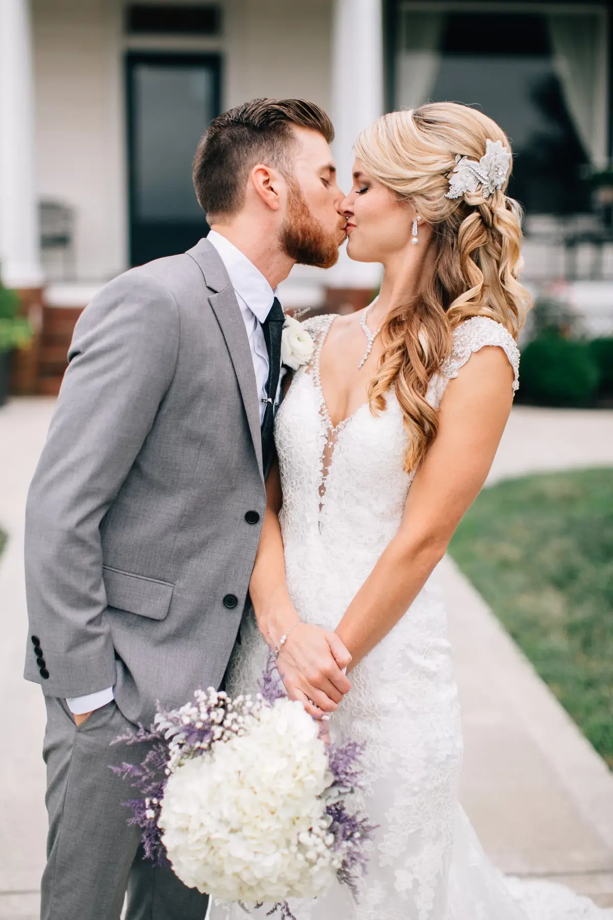 Josh chloe adjusted — My Wedding Day (39)