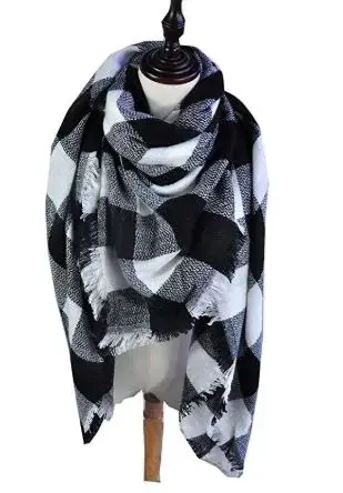 Photo 16 from “15 Amazon Fashion Pieces You Need In Your Closet This Fall” by Chloe Renee Webb