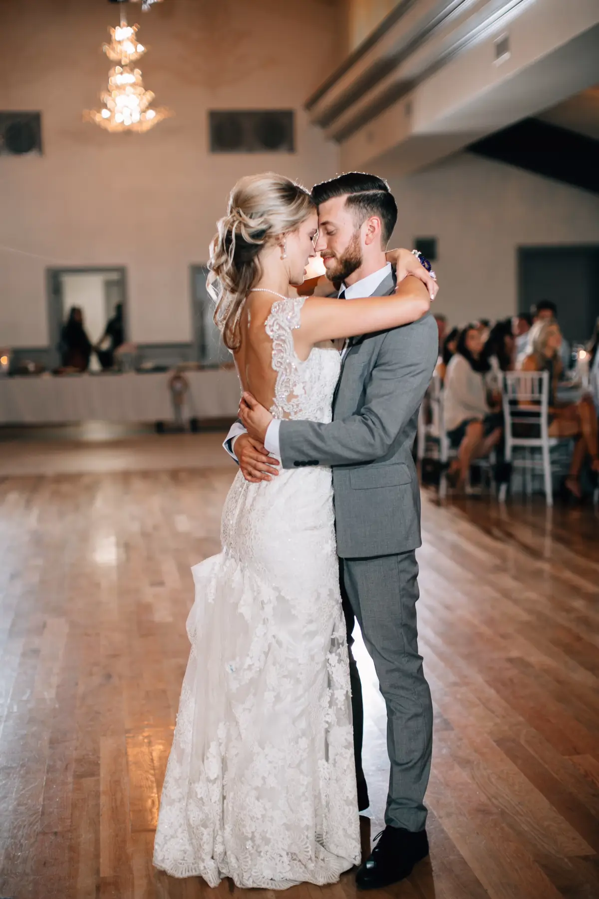 Josh chloe adjusted — My Wedding Day (34)