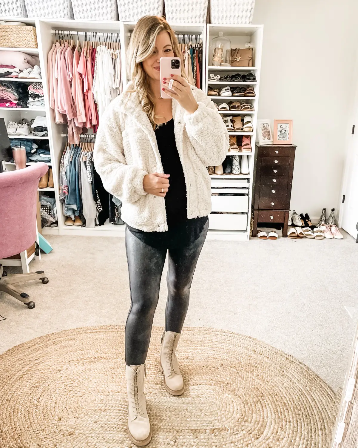 Sale Price: $29.90 After Sale: $44.95 — Nordstrom Anniversary Sale 2021: My Picks