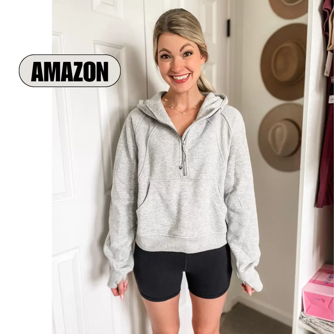 Amazon vs Lulu Scuba — Lululemon Vs Amazon: Scuba Hoodie (3)